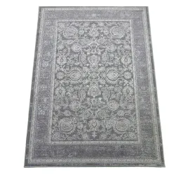 dywan-klasyczny-tradycyjny-130x150-do-salonu-sypialni-miekki