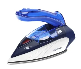 zelazko-turystyczne-skladane-parowe-1100w-mini-do-podrozy