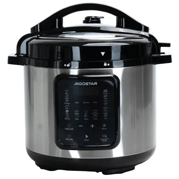 multicooker-szybkowar-parowar-6l-18-programow-lcd-timer-1000w