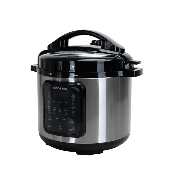 multicooker-szybkowar-parowar-6l-18-programow-lcd-timer-1000w-stan-nowy