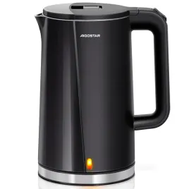 czajnik-elektryczny-17l-2200w-podwojne-scianki-led-stal-360