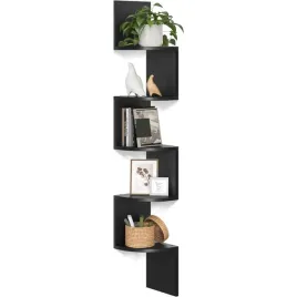 regal-narozny-loft-5-polek-polka-stojaca-na-ksiazki-kwiaty-czarny