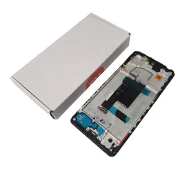 oryginalny-wyswietlacz-lcd-xiaomi-poco-x5-pro-5g-redmi-note-12-pro-5g-black