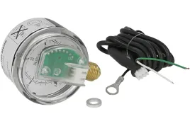 pelne-wskazanie-aeb-806-manometr-cng-1-4