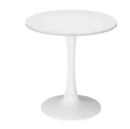 stol-okragly-jadalniany-70-cm-maly-do-kuchni