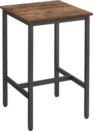 stol-barowy-wysoki-kwadratowy-industrialny-do-kuchni-jadalni-loft