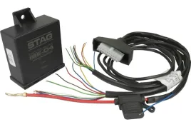 emulator-wtryskiwaczy-benzynowych-ac-ise-d4-toyota-weg-695ah