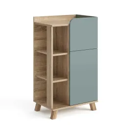 szafka-lazienkowa-stojaca-z-szuflada-i-drzwiami-regal-organizer