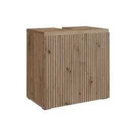 szafka-pod-umywalke-lazienkowa-60-cm-z-2-schowkami