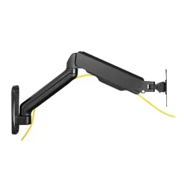 uchwyt-scienny-logilink-vesa-75x75-100x100-17-32-9-kg-do-monitora-gazowy