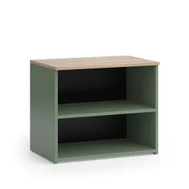 szafka-rtv-komoda-pod-telewizor-niska-2-przegrody-do-salonu-60-cm