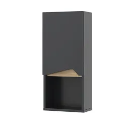 szafka-lazienkowa-wiszaca-z-polka-drzwiczkami-30x67-cm-nowoczesna