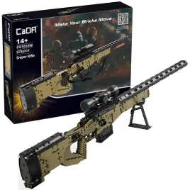 cada-klocki-strzelajacy-karabin-snajperski-978-el-awp-naboje-piankowe