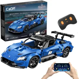 klocki-cada-maserati-gt2-zestaw-auto-zdalnie-sterowane-rc-549-elem-app