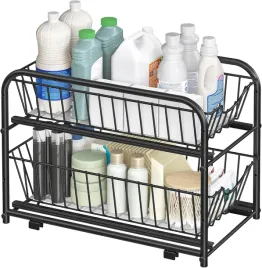 organizer-pod-zlew-2-poziomy-wysuwane-szuflady-regal-do-szafki-kuchni