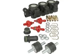 listwa-wtryskiwaczy-aeb-3cyl-plastik-dysze-16