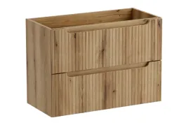dab-coast-evoke-szafka-pod-umywalke-nova-80-cm-2-szuflady-mdf-ryflowana