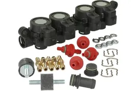 listwa-wtryskiwaczy-aeb-4cyl-plastik-dysze-16