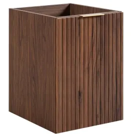 wiszaca-szafka-lazienkowa-orzech-40-cm-1-drzwi-ryflowany-front-mdf