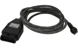 okablowanie-do-testera-obd-ii-aeb-214-3-plus