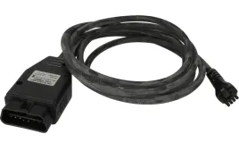 okablowanie-do-testera-obd-ii-aeb-214-3-plus