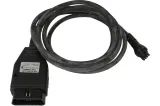 okablowanie-do-testera-obd-ii-aeb-214-3-plus-stan-nowy