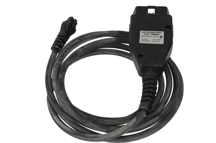 okablowanie-do-testera-obd-ii-aeb-214-3-plus-numer-katalogowy-producenta-612000031