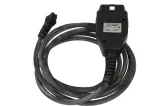 okablowanie-do-testera-obd-ii-aeb-214-3-plus-numer-katalogowy-producenta-612000031