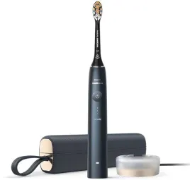 szczoteczka-soniczna-philips-sonicare-9900-prestige-hx9992-12