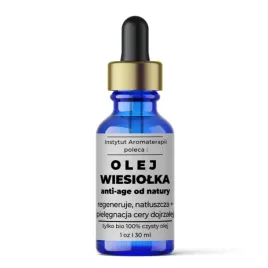 olej-z-wiesiolka-instytut-aromaterapii-100percent-naturalny-nawilza-odzywia-i