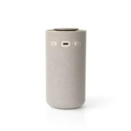 bezwodny-dyfuzor-samochodowy-aroma-car-instytut-aromaterapii-do-olejkow-e