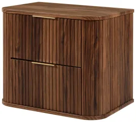 szafka-pod-umywalke-z-szufladami-orzech-60-cm-ryflowana-wiszaca-glamour