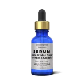 serum-olejowe-do-twarzy-instytut-aromaterapii-jojoba-lawenda-and-grejpfrut