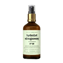 hydrolat-winogronowy-woda-winogronowa-do-twarzy-francja-100-ml