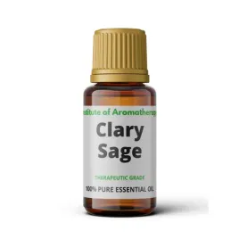 olejek-eteryczny-z-szalwii-muszkatolowej-clary-sage-naturalny-olejek-do-a