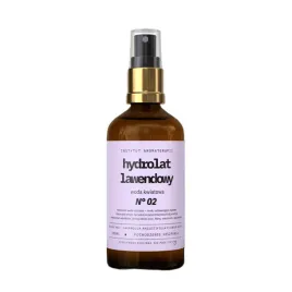 hydrolat-lawendowy-naturalna-woda-z-lawendy-waskolistnej-z-hiszpanii-koi