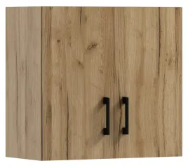 szafka-kuchenna-60-cm-wiszaca-gorna-dab-craft-zloty-producent