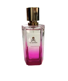 perfumy-damskie-scalpers-edp-her-and-the-wild-flower-100-ml-flakon-outlet