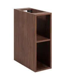 regal-lazienkowy-dolny-20-cm-orzech-z-polka-20x57-cm