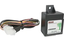 emulator-aeb-poziomu-paliwa-programowalny-uniwer