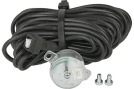 pelne-wskazanie-aeb-1050-0-50-ohm
