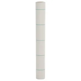 agrowloknina-przeciwchwastowa-biala-z-zielonymi-paskami-1x100m-60g-m