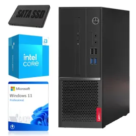 komputer-stacjonarny-lenovo-v530s-desktop-i3-8100-8gb-256gb-ssd-w11p-kl-a