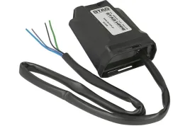 emulator-ac-stag-hppe
