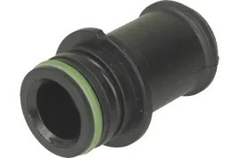 krociec-listwy-aeb-d14-z-oringiem