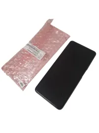 oryginalny-wyswietlacz-xiaomi-redmi-note-9-pro-5g-mi-10t-lite-5g-szary