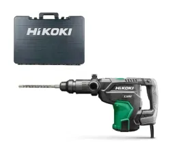 mlotowiertarka-hikoki-dh52ma-wsz-sds-max-1500-w