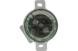 czujnik-poziomu-lpg-zlacze-tyco-fiat