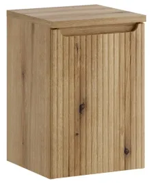 dab-coast-evoke-szafka-z-koszem-na-pranie-z-blatem-40-cm-wiszaca