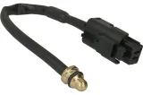 sensor-temperatury-aeb-369inj-do-listwy-evo